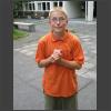 032335_Lukas_Schlachter.jpg