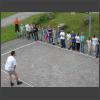 032345_Dani_gegen_den_Rest.jpg
