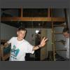 032359_Fabian_Moser.jpg
