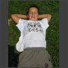 032369_Luca_Besimo.jpg