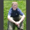 032387_Lukas_Schlachter.jpg