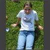 032388_Anais_Bonell.jpg