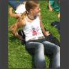 032394_Manon_Obrist.jpg