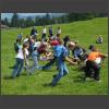 032398_grad_oder_ungrad.jpg