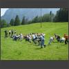 032401_grad_oder_ungrad.jpg