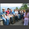032405_bei_der_Kapelle.jpg