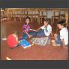 032496_Monopoly.jpg