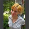 032507_Nathalie_Bernhard.jpg