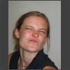 032549_Patricia_Darlington.jpg