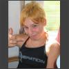 032566_Nathalie_Bernhard.jpg