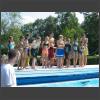 032567_Schwimmtest.jpg