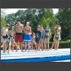 032568_Schwimmtest.jpg