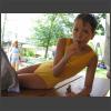 032614_Serena_Hagmann.jpg