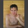 032616_Christof_Bucher.jpg