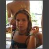 032621_Fernanda_Baldauf.jpg