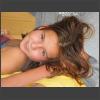 032625_Fernanda_Baldauf.jpg