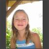 032631_Laura_Lenze.jpg