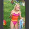 032658_Rebecca_Darlington.jpg