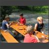 032661_beim_Brunch.jpg