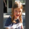 032662_Laura_Lenze.jpg