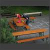 032669_beim_Putzen.jpg