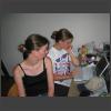 032670_Foeteli_aluege.jpg