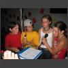 032672_Karaoke.jpg