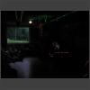 032673_Karaoke.jpg