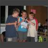 032675_Karaoke.jpg
