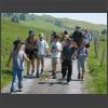 032677_beim_Wandern.jpg