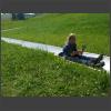 032699_Jeanine_Schlachter.jpg