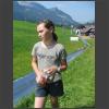 032720_Lorena_Reinhard.jpg