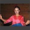 032736_Katharina_Strahm.jpg