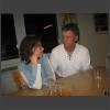 032741_Anita_Rolf.jpg