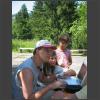 032754_Daniel_Anne_Julia.jpg