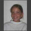 032760_Cecile_Bonell.jpg