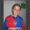 032762_Manon_Obrist.jpg