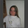 032763_Anais_Bonell.jpg