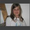 032764_Anne_Dumont.jpg