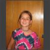 032765_Fernanda_Baldauf.jpg