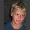 032769_Sylvain_Steck.jpg