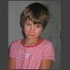 032770_Julia_Besimo.jpg