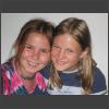032780_Fernanda_Laura.jpg
