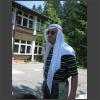 032782_Scheich_Achmed.jpg
