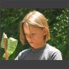 032799_Michelle_Mueller.jpg