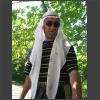032811_Scheich_Achmed.jpg