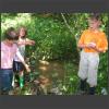 032824_Stausee_Zimmer_15.jpg