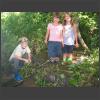 032830_Stausee_Zimmer_15.jpg