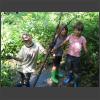 032831_Erich_Sandra_Julia.jpg