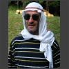 032853_Scheich_Achmed.jpg
